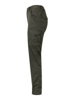 Cala Stretch Srie 103005S