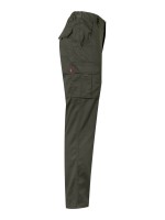 Cala Stretch Srie 103005S