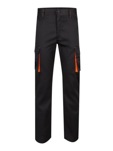 Cala Stretch Bicolor Srie 103008S