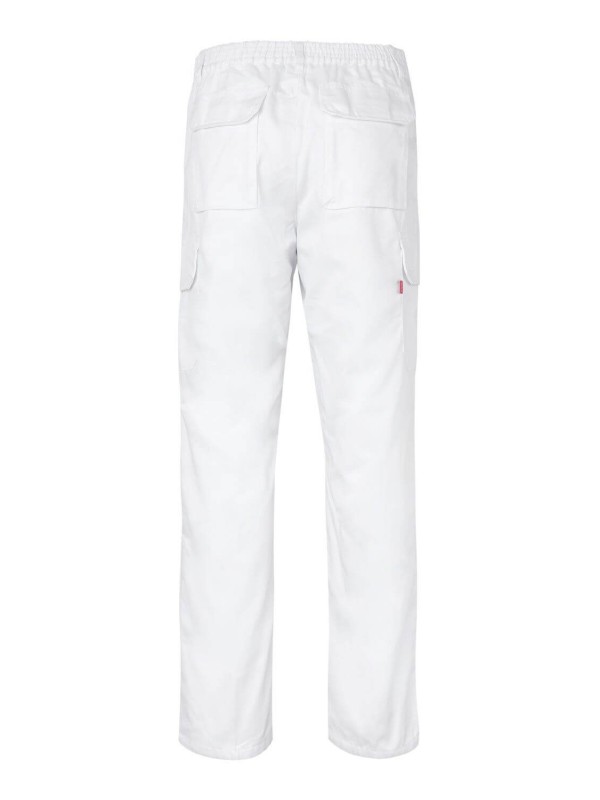 Cala Forrada Srie 103006