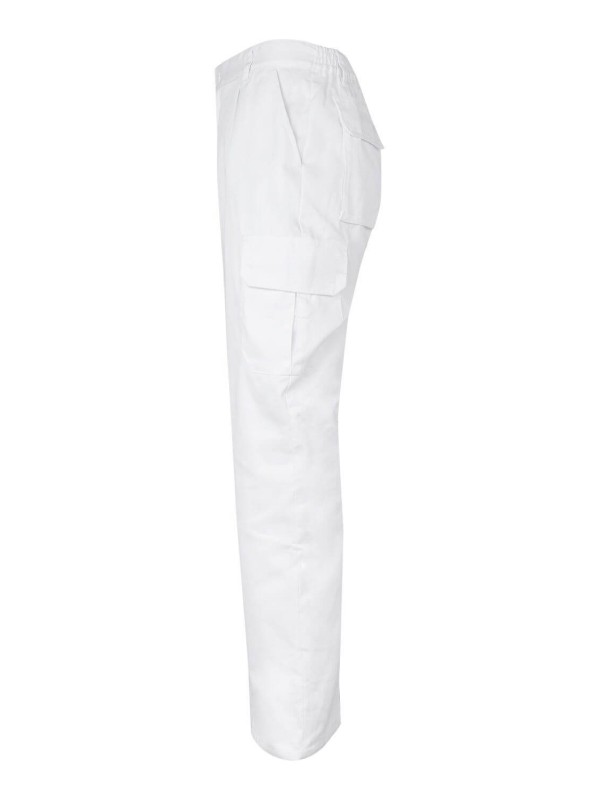 Cala Forrada Srie 103006