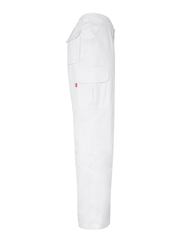 Cala Forrada Srie 103006