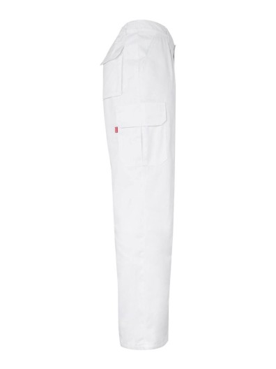 Cala Forrada Srie 103006