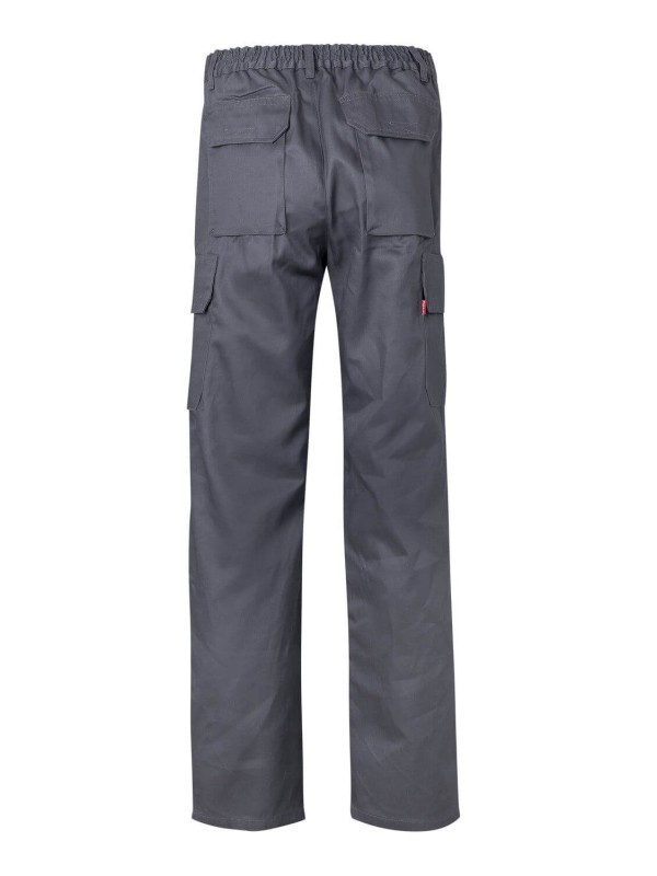 Cala Forrada Srie 103006