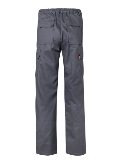 Cala Forrada Srie 103006