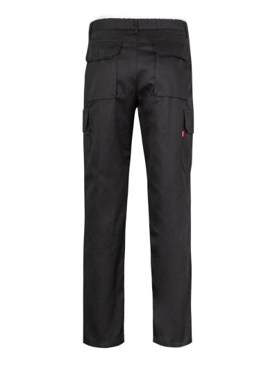 Cal�a Forrada S�rie 103006