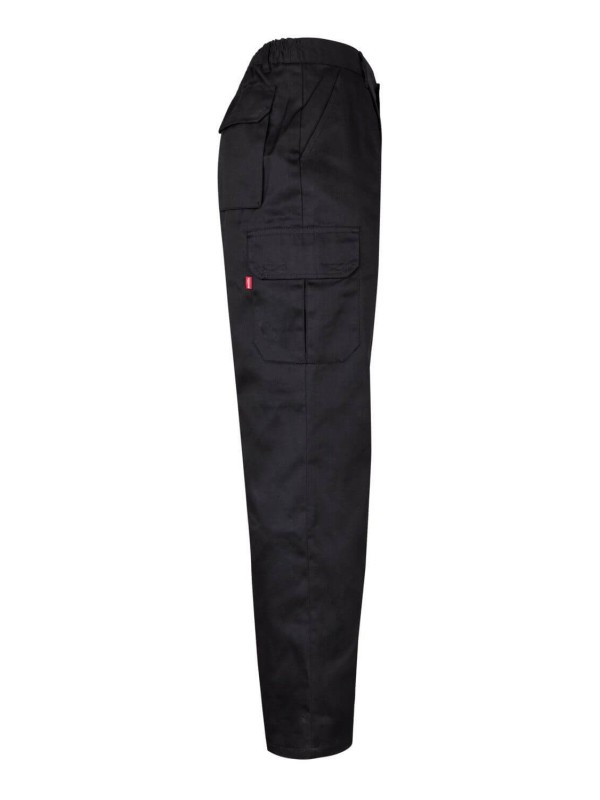 Cal�a Forrada S�rie 103006