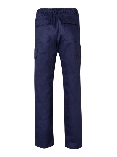 Cala Forrada Srie 103006