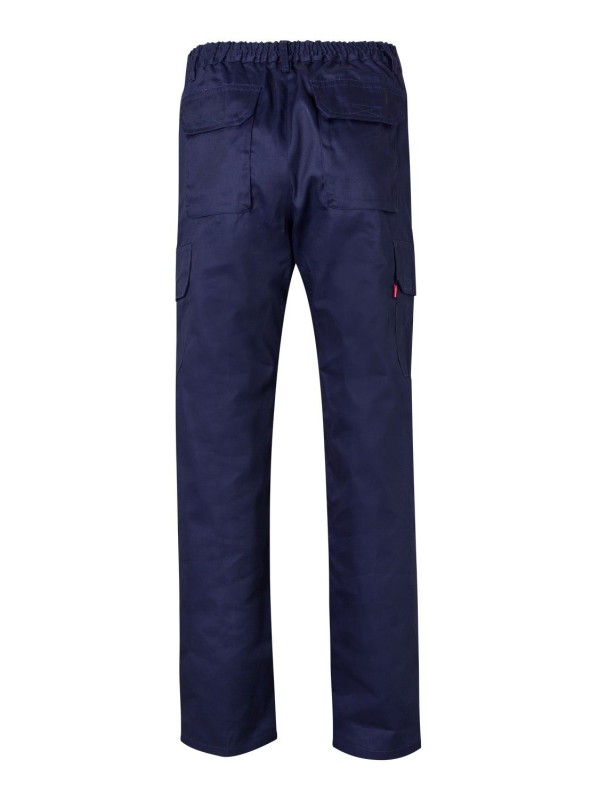 Cala Forrada Srie 103006