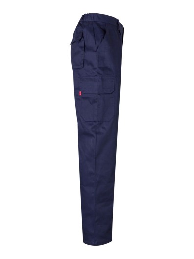 Cala Forrada Srie 103006