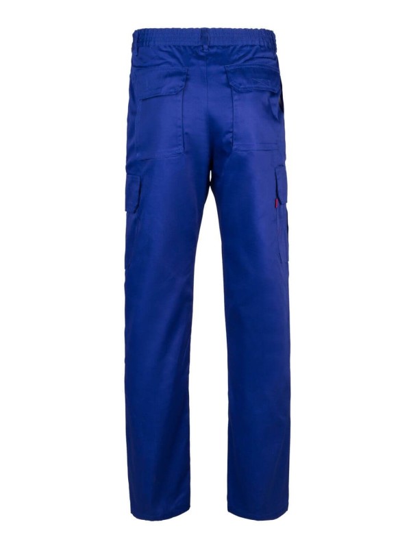 Cala Forrada Srie 103006