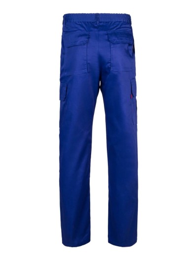 Cala Forrada Srie 103006