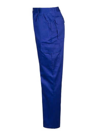 Cala Forrada Srie 103006