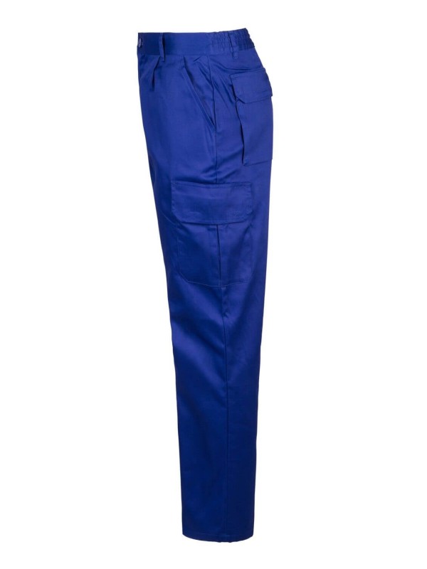 Cala Forrada Srie 103006