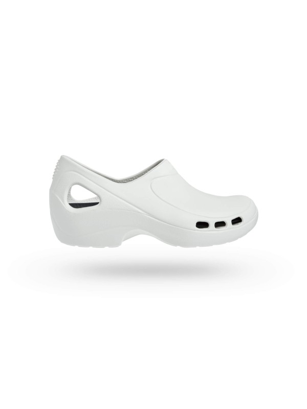 Socas Everlite
