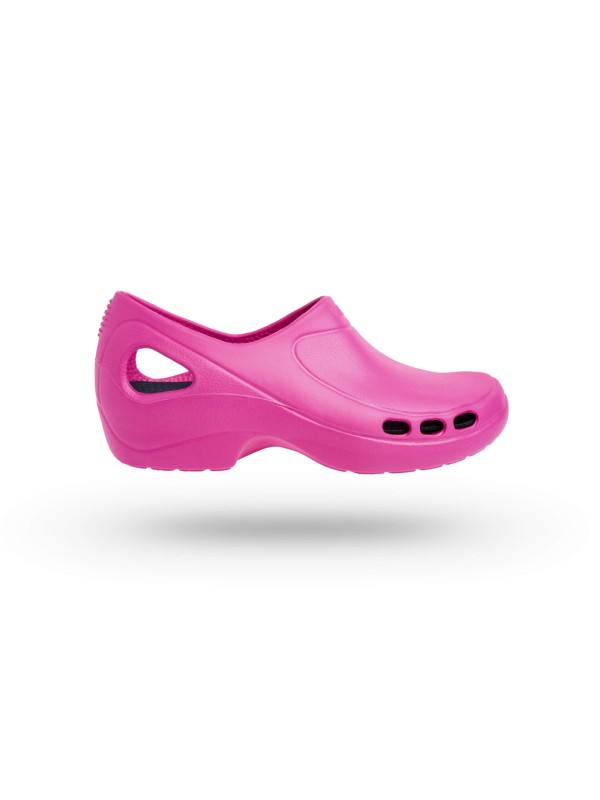 Socas Everlite
