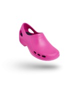 Socas Everlite