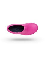 Socas Everlite