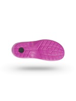 Socas Everlite