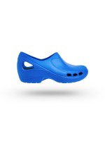 Socas Everlite