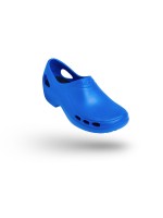 Socas Everlite