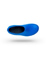 Socas Everlite