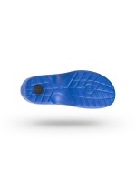 Socas Everlite