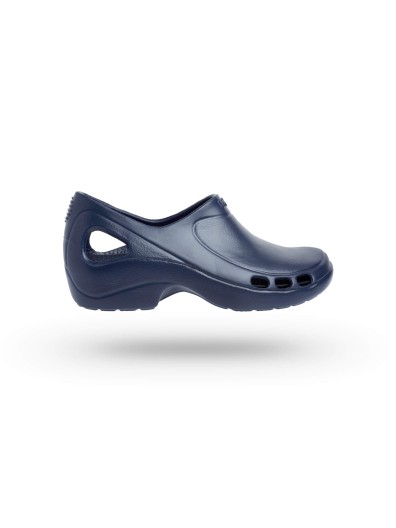 Socas Everlite