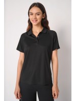 Polo de desporto de senhora - IB201