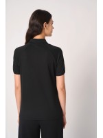 Polo de desporto de senhora - IB201