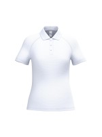 Polo de desporto de senhora - IB201