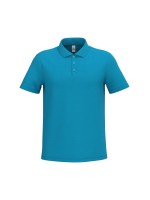 Polo piqu� de homem - IB220