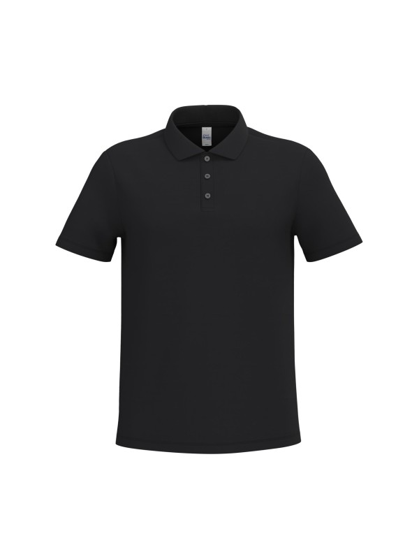 Polo piqu� de homem - IB220