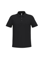 Polo piqu� de homem - IB220
