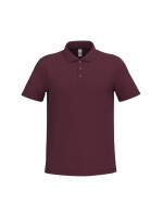 Polo piqu� de homem - IB220