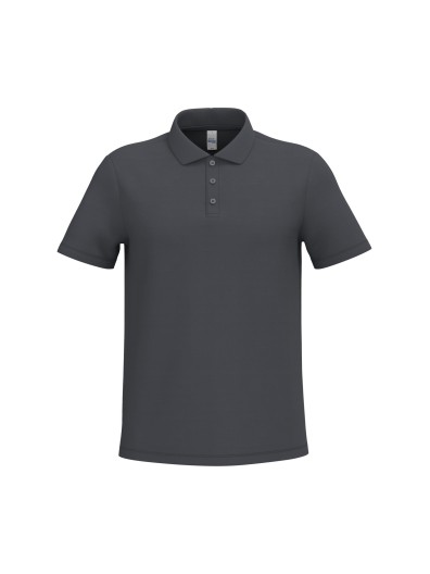 Polo piqu� de homem - IB220