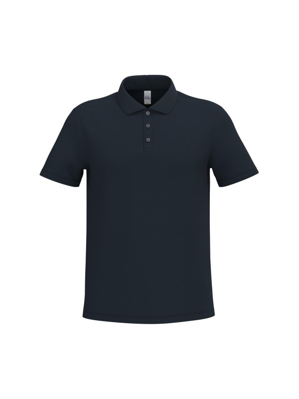 Polo piqu� de homem - IB220