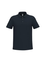 Polo piqu� de homem - IB220