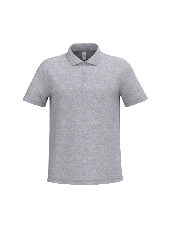 Polo piqu� de homem - IB220