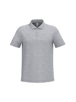 Polo piqu� de homem - IB220