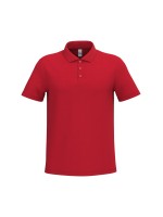 Polo piqu� de homem - IB220