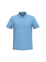 Polo piqu� de homem - IB220
