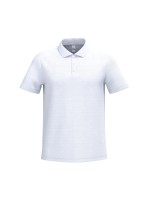 Polo piqu� de homem - IB220