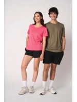 T-shirt de desporto de homem Mercury - IB300