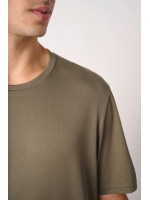 T-shirt de desporto de homem Mercury - IB300