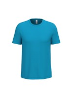 T-shirt de desporto de homem Mercury - IB300