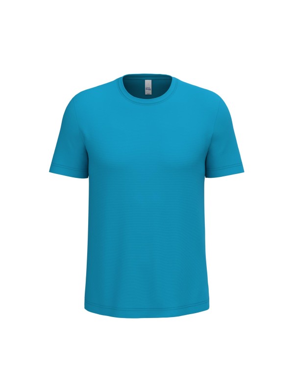 T-shirt de desporto de homem Mercury - IB300