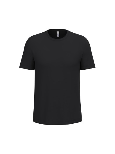 T-shirt de desporto de homem Mercury - IB300