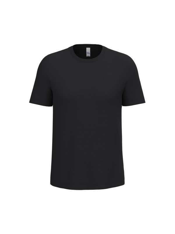 T-shirt de desporto de homem Mercury - IB300