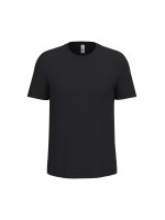 T-shirt de desporto de homem Mercury - IB300